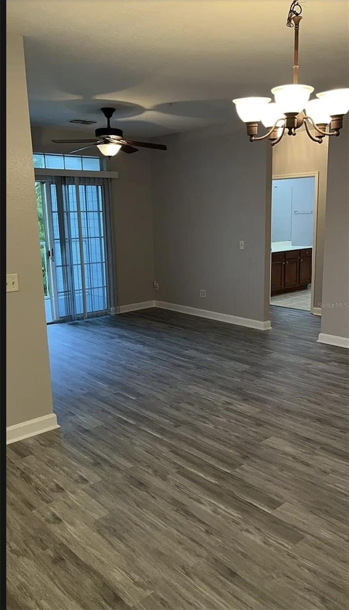 3175 Feltrim Pl #203 Property Photo 13