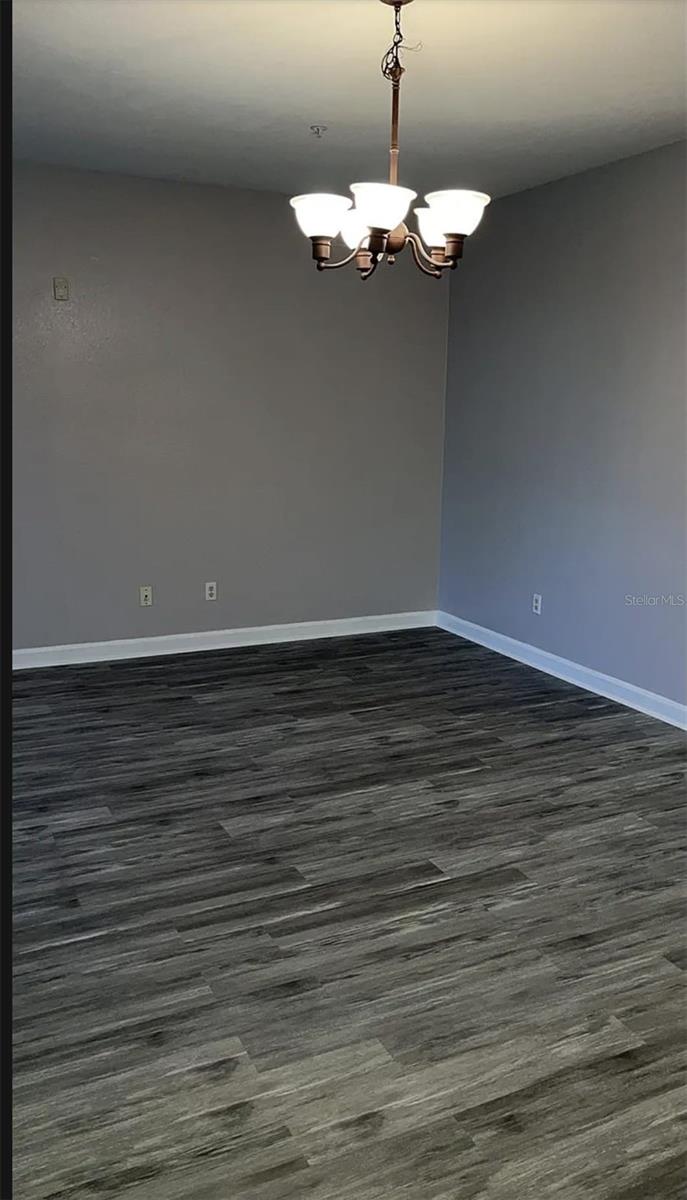 3175 Feltrim Pl #203 Property Photo 16