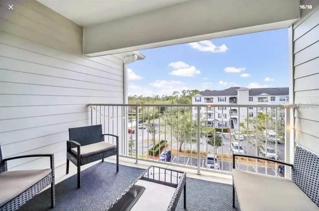 3175 Feltrim Pl #203 Property Photo 17
