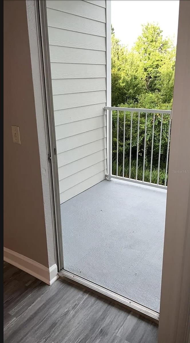 3175 Feltrim Pl #203 Property Photo 18