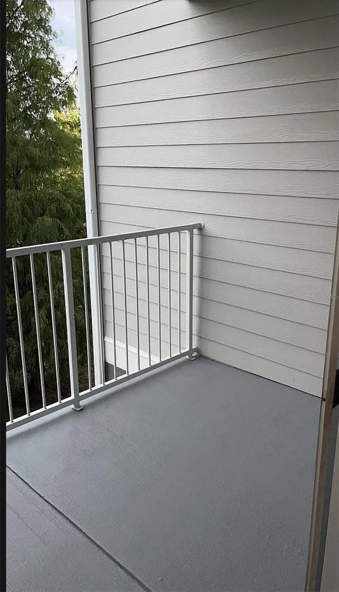 3175 Feltrim Pl #203 Property Photo 19
