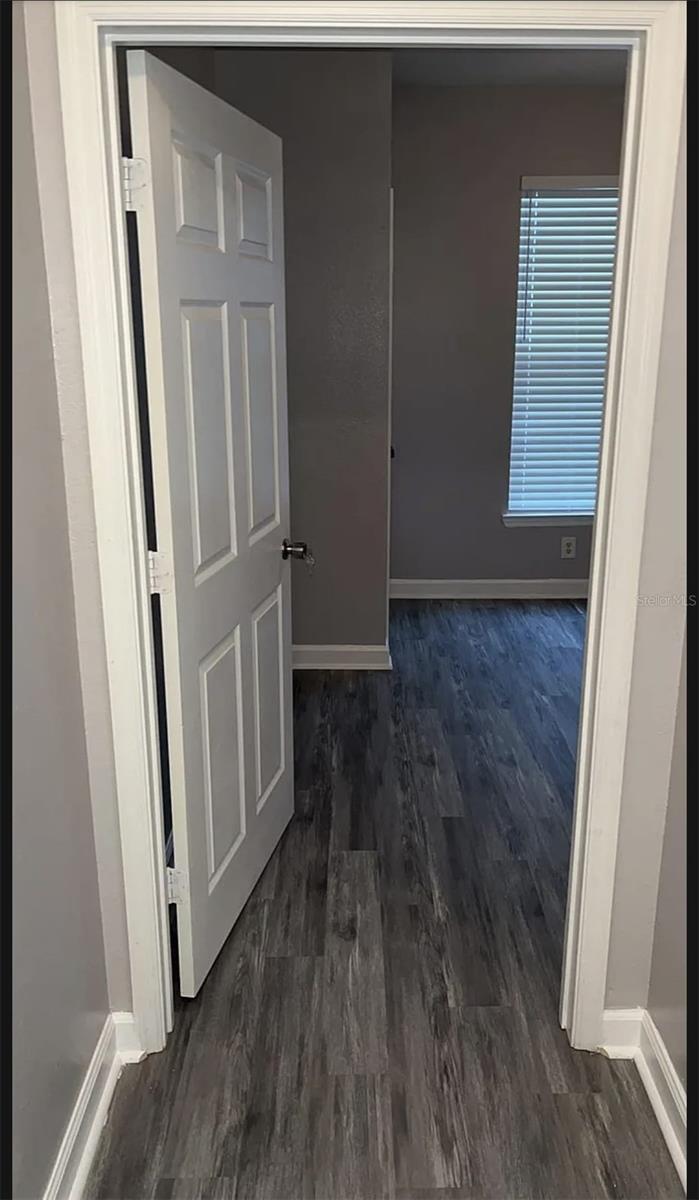 3175 Feltrim Pl #203 Property Photo 20