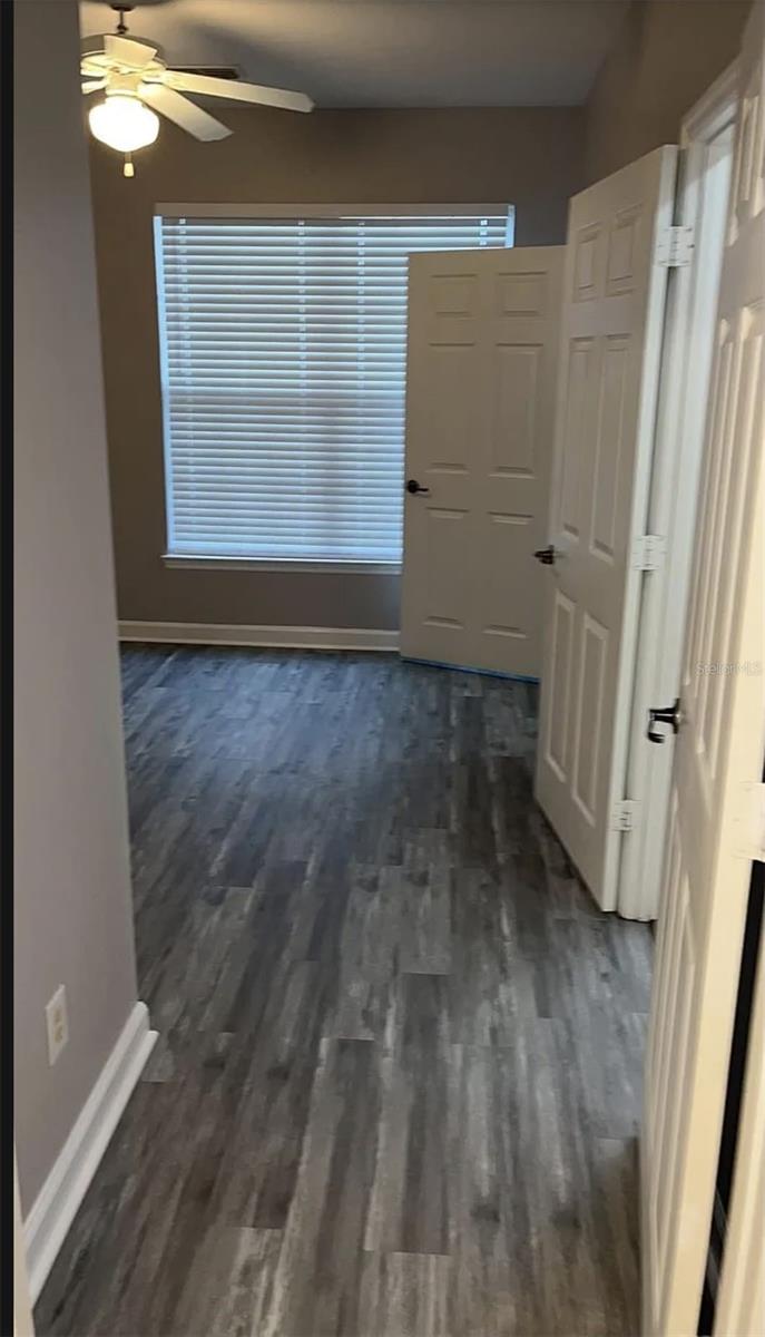 3175 Feltrim Pl #203 Property Photo 21