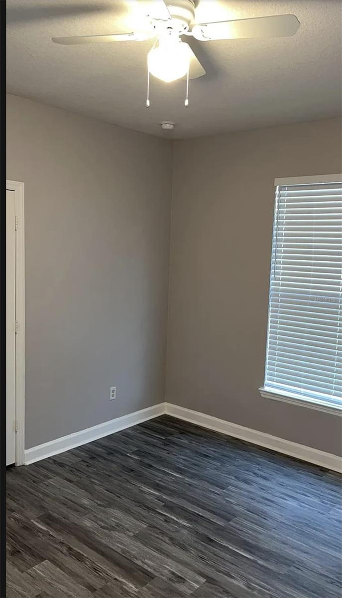 3175 Feltrim Pl #203 Property Photo 22
