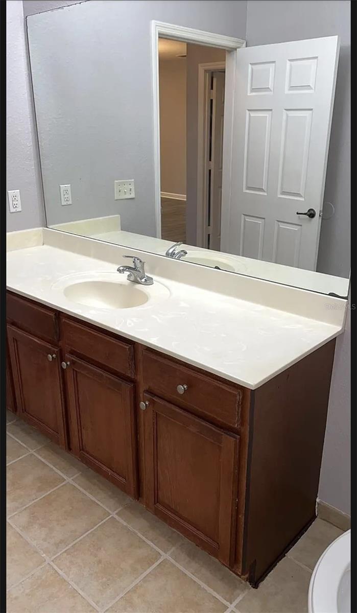 3175 Feltrim Pl #203 Property Photo 23