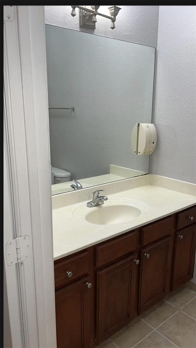 3175 Feltrim Pl #203 Property Photo 24