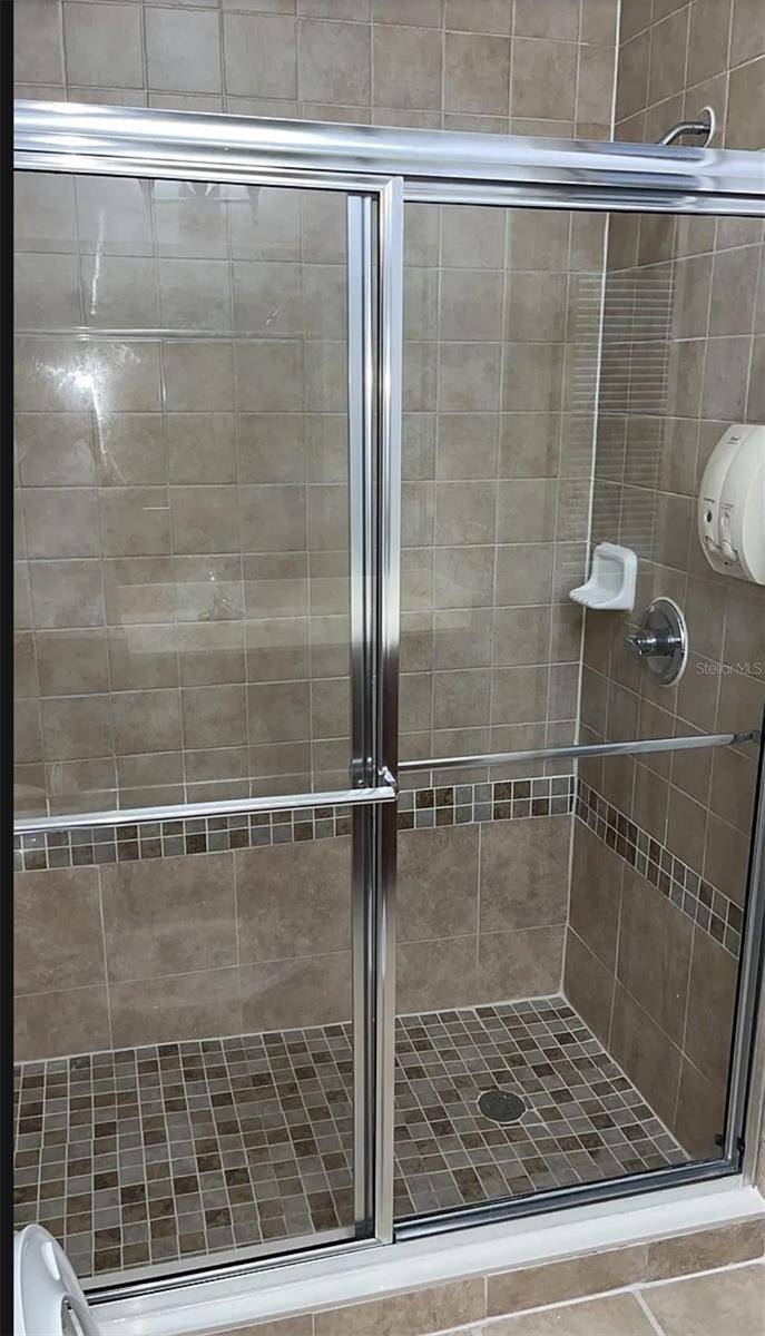 3175 Feltrim Pl #203 Property Photo 25