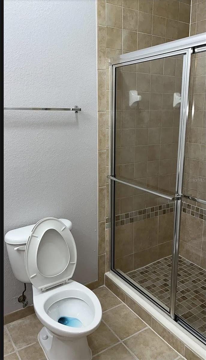 3175 Feltrim Pl #203 Property Photo 26