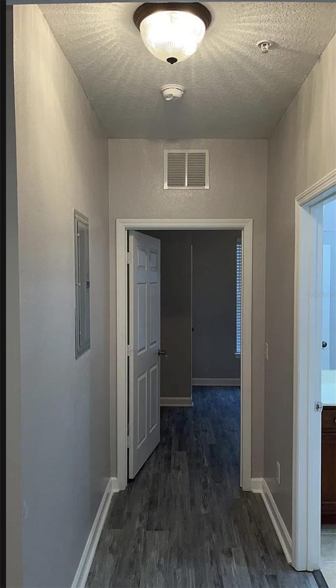 3175 Feltrim Pl #203 Property Photo 27