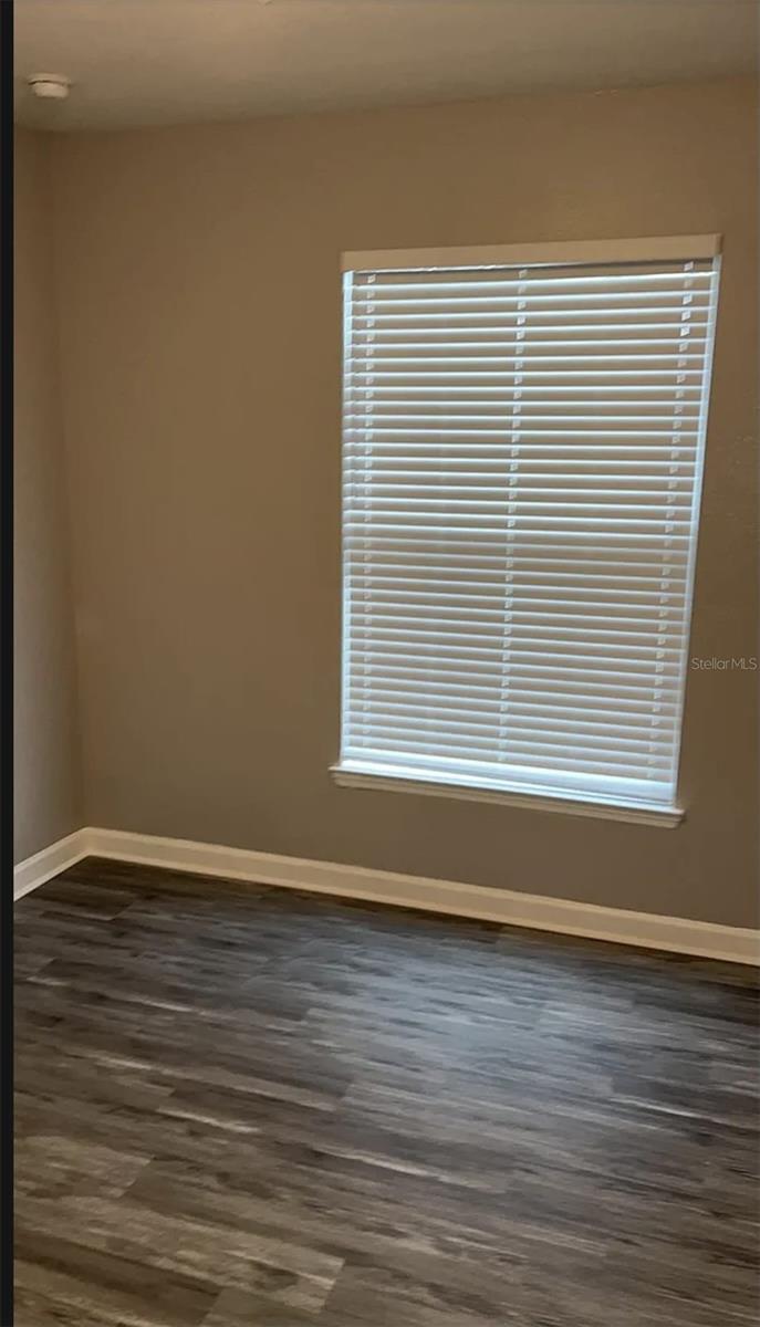 3175 Feltrim Pl #203 Property Photo 28