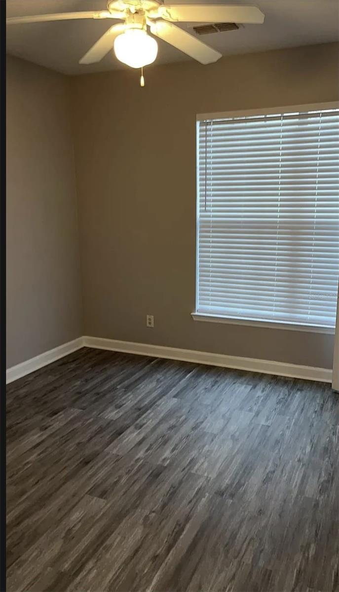 3175 Feltrim Pl #203 Property Photo 29