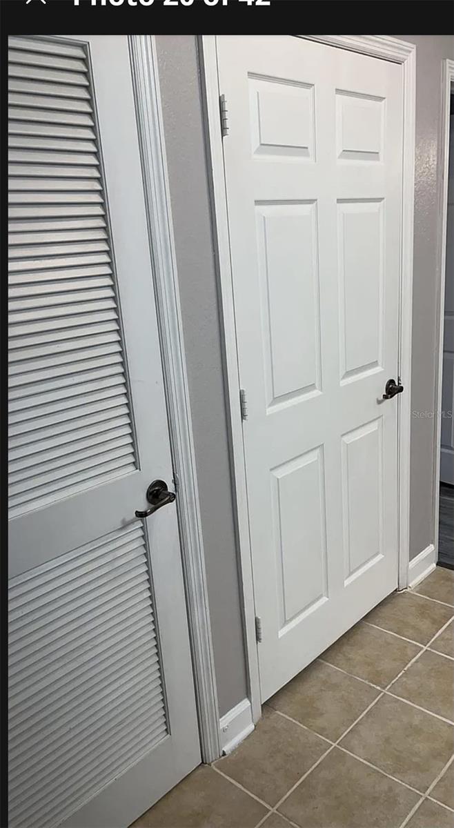 3175 Feltrim Pl #203 Property Photo 30