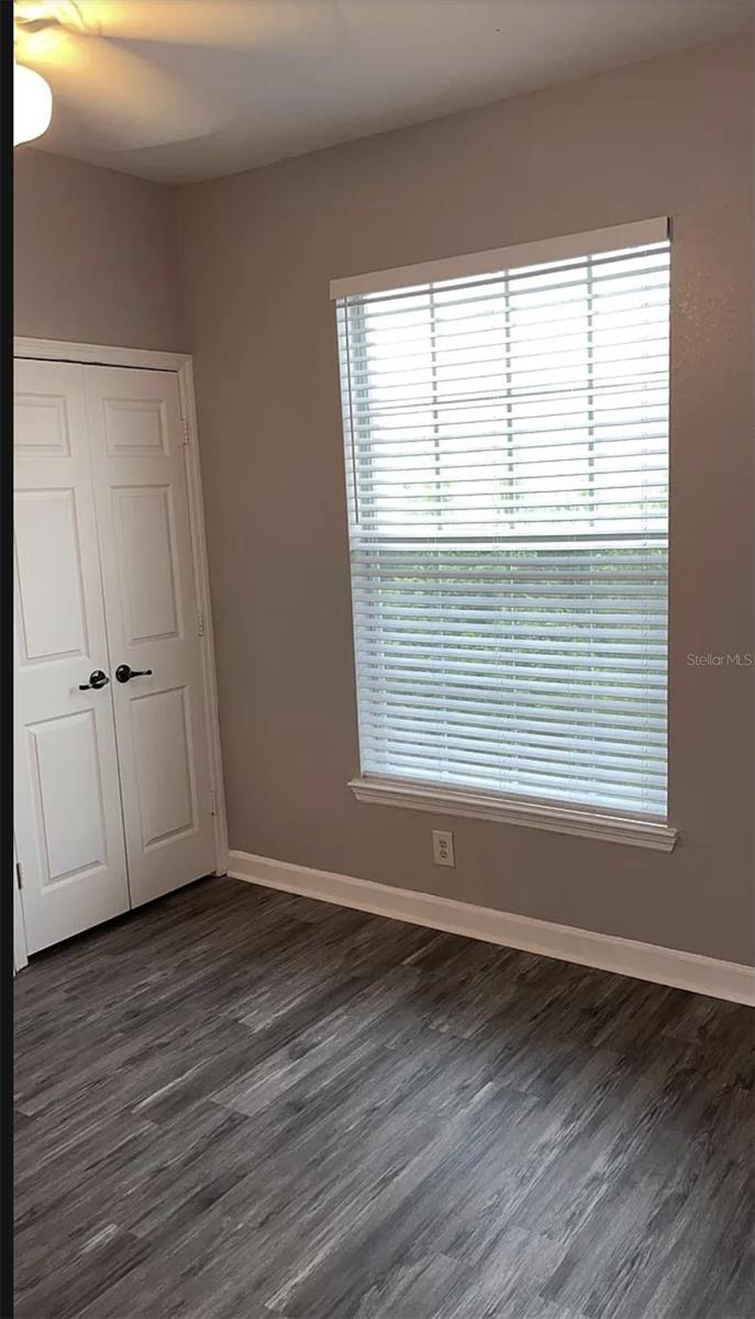 3175 Feltrim Pl #203 Property Photo 31