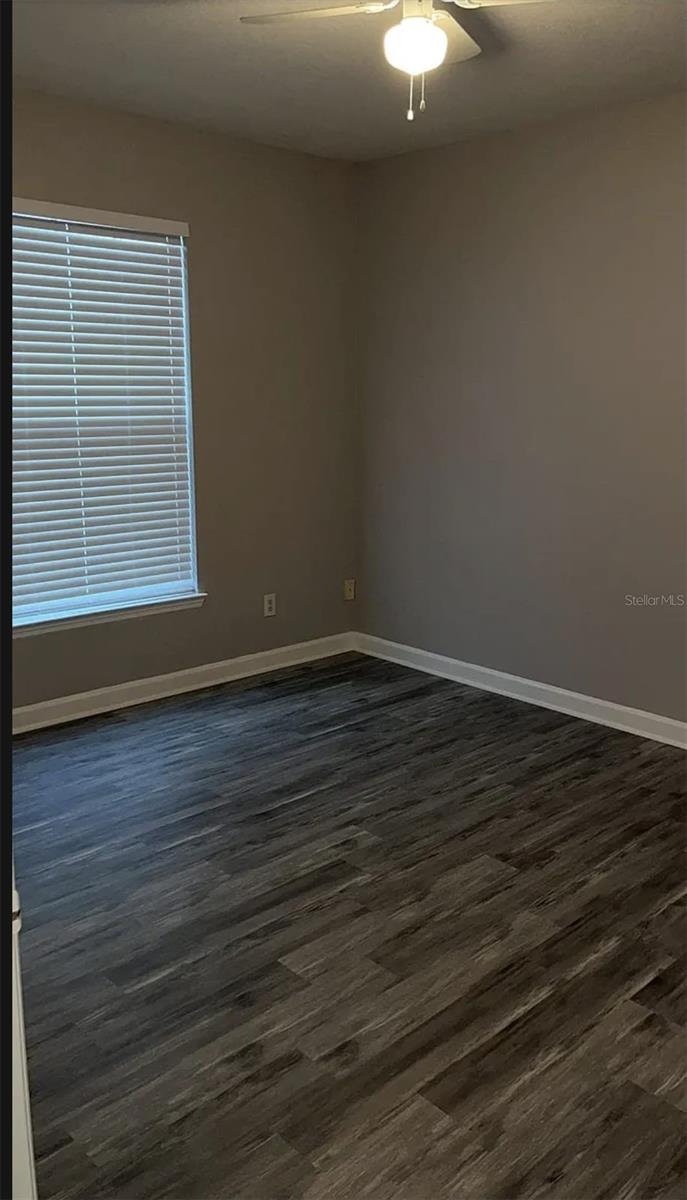 3175 Feltrim Pl #203 Property Photo 32