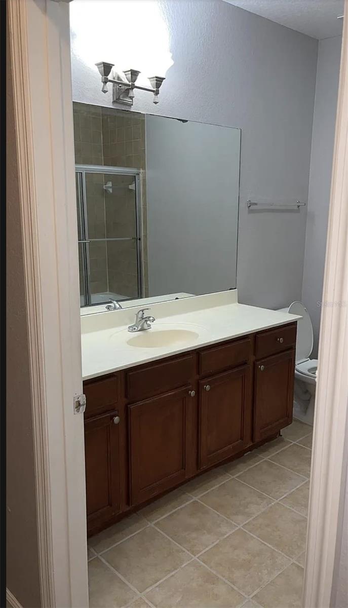 3175 Feltrim Pl #203 Property Photo 33