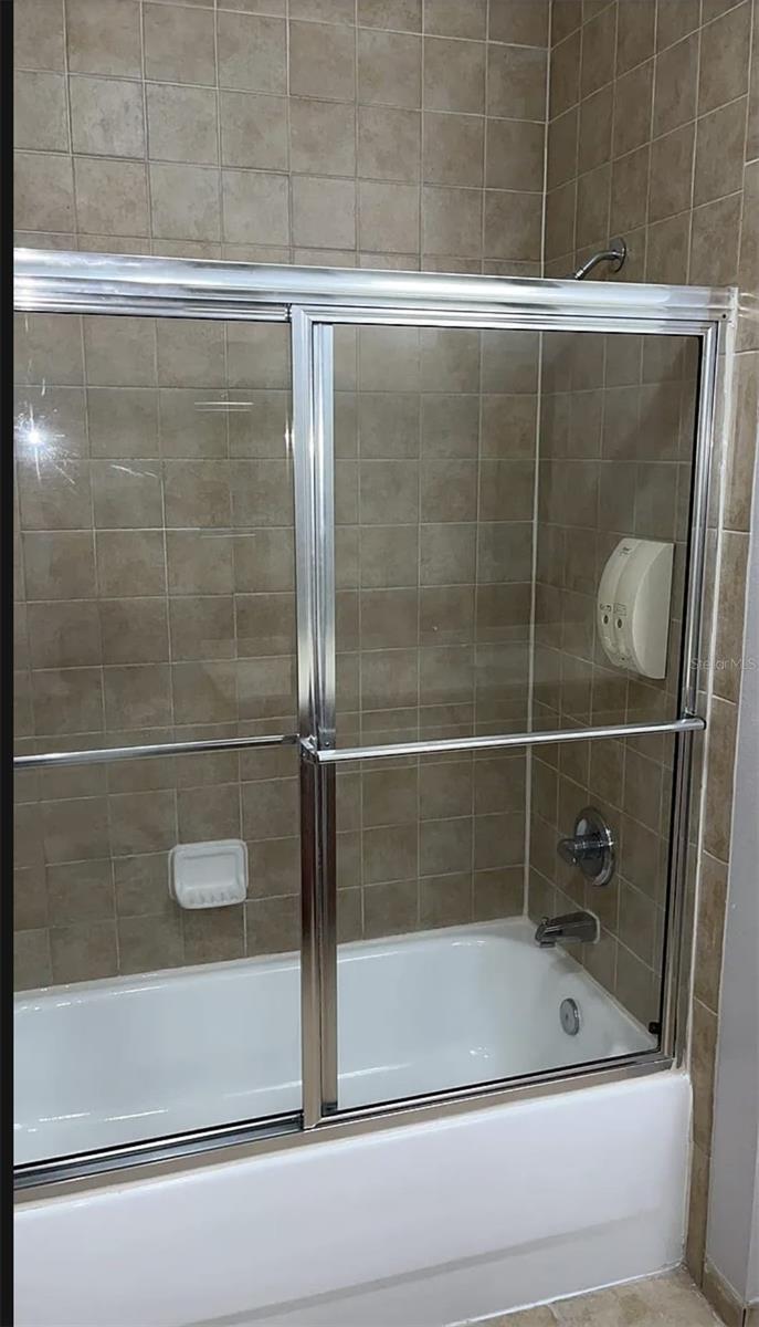 3175 Feltrim Pl #203 Property Photo 35