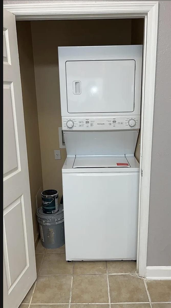 3175 Feltrim Pl #203 Property Photo 36