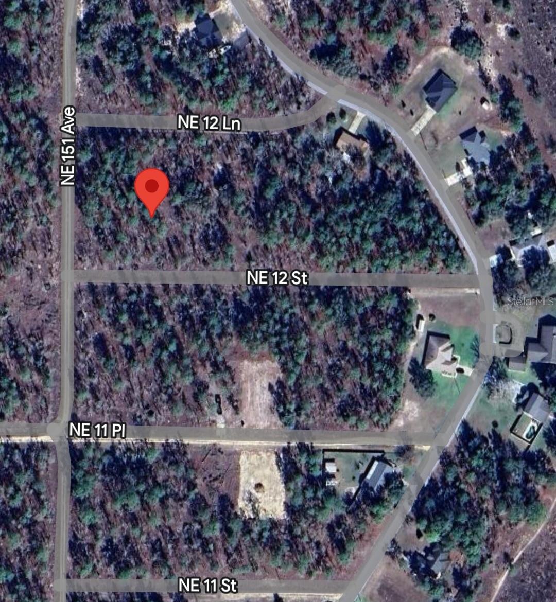 Tbd Ne 12 St Property Photo 2