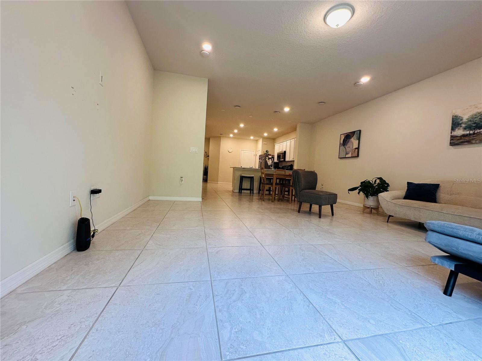 4617 Sparkling Shell Ave Property Photo 12