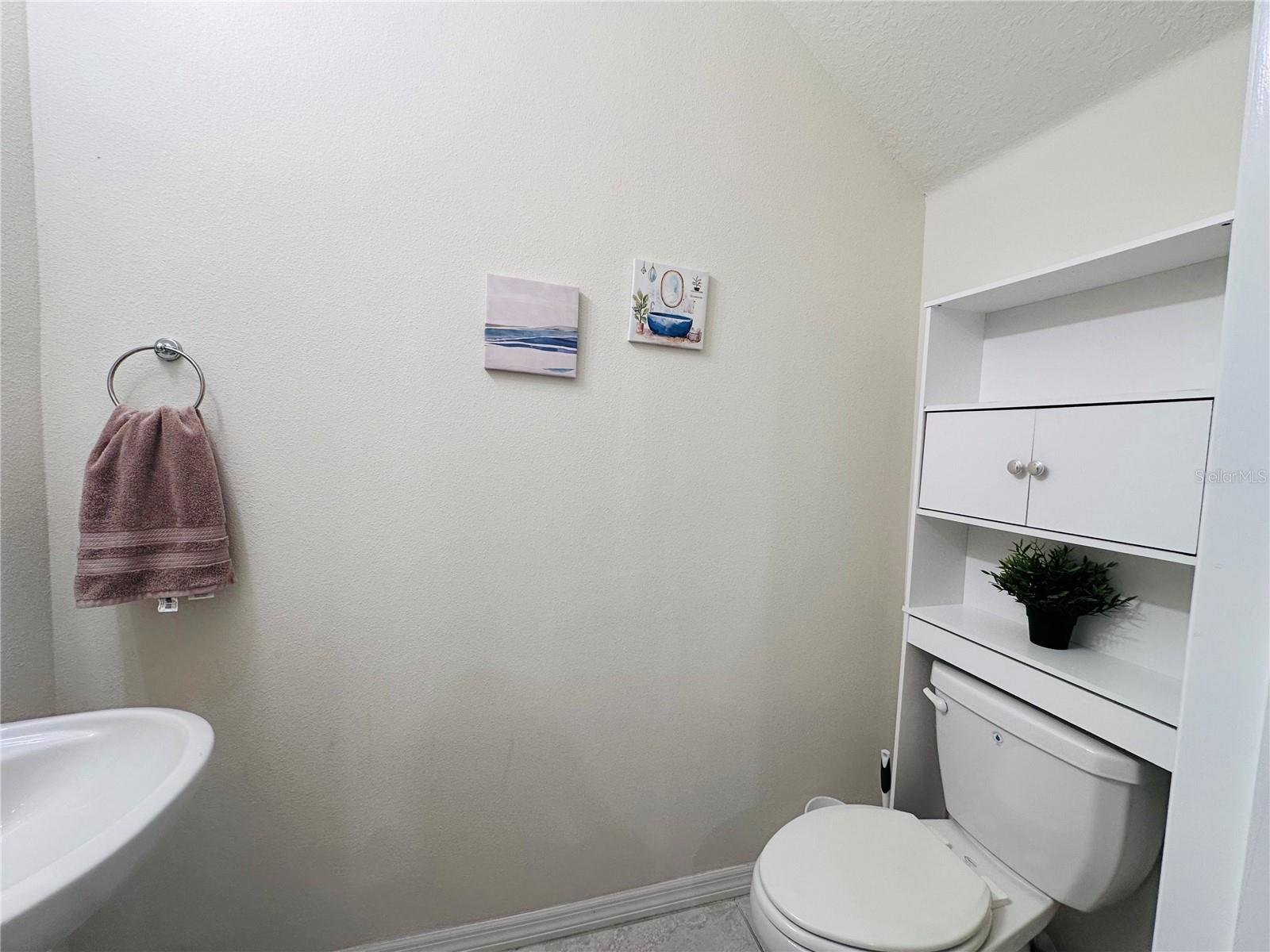 4617 Sparkling Shell Ave Property Photo 13