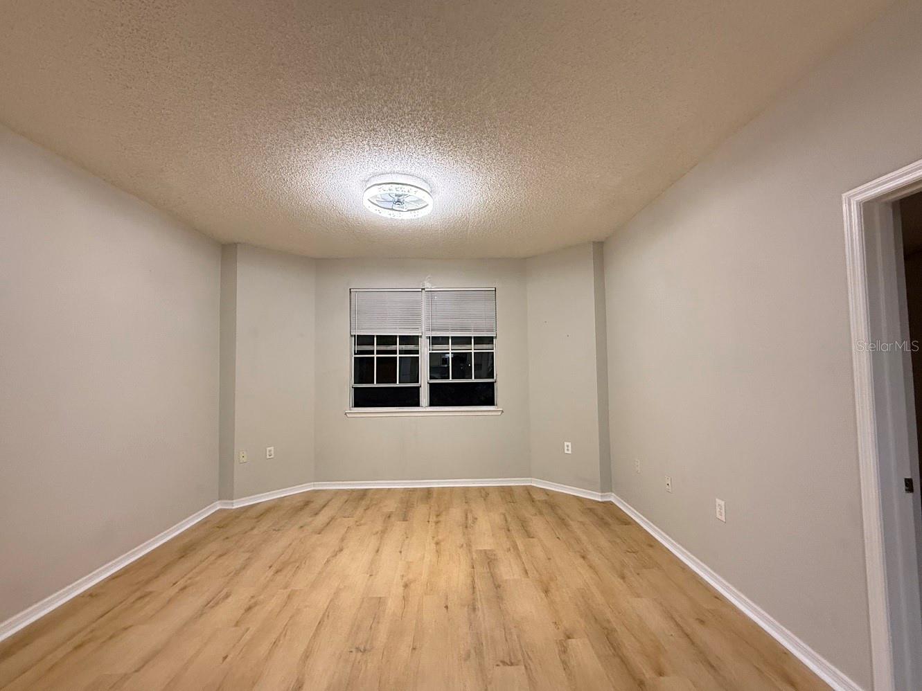 10831 Windsor Walk Dr #1305 Property Photo 3