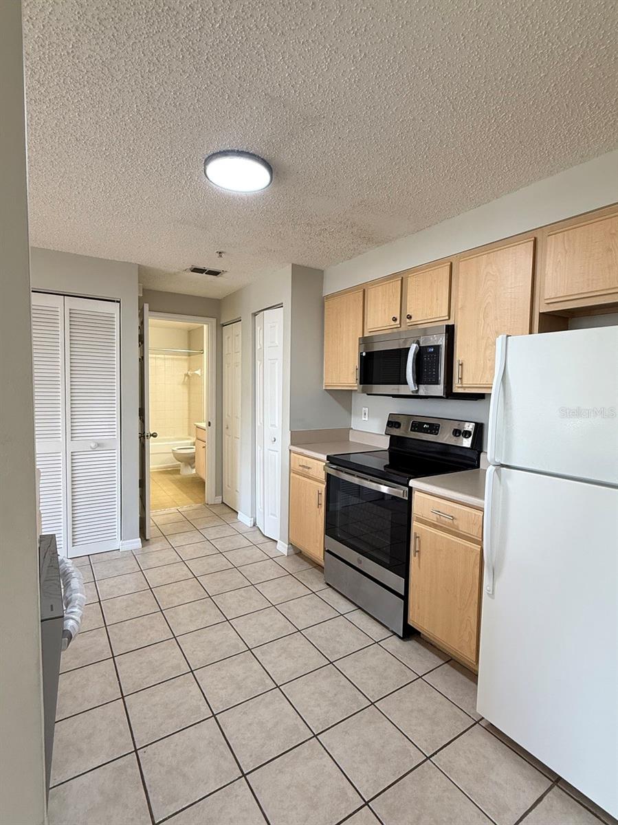 10831 Windsor Walk Dr #1305 Property Photo 5