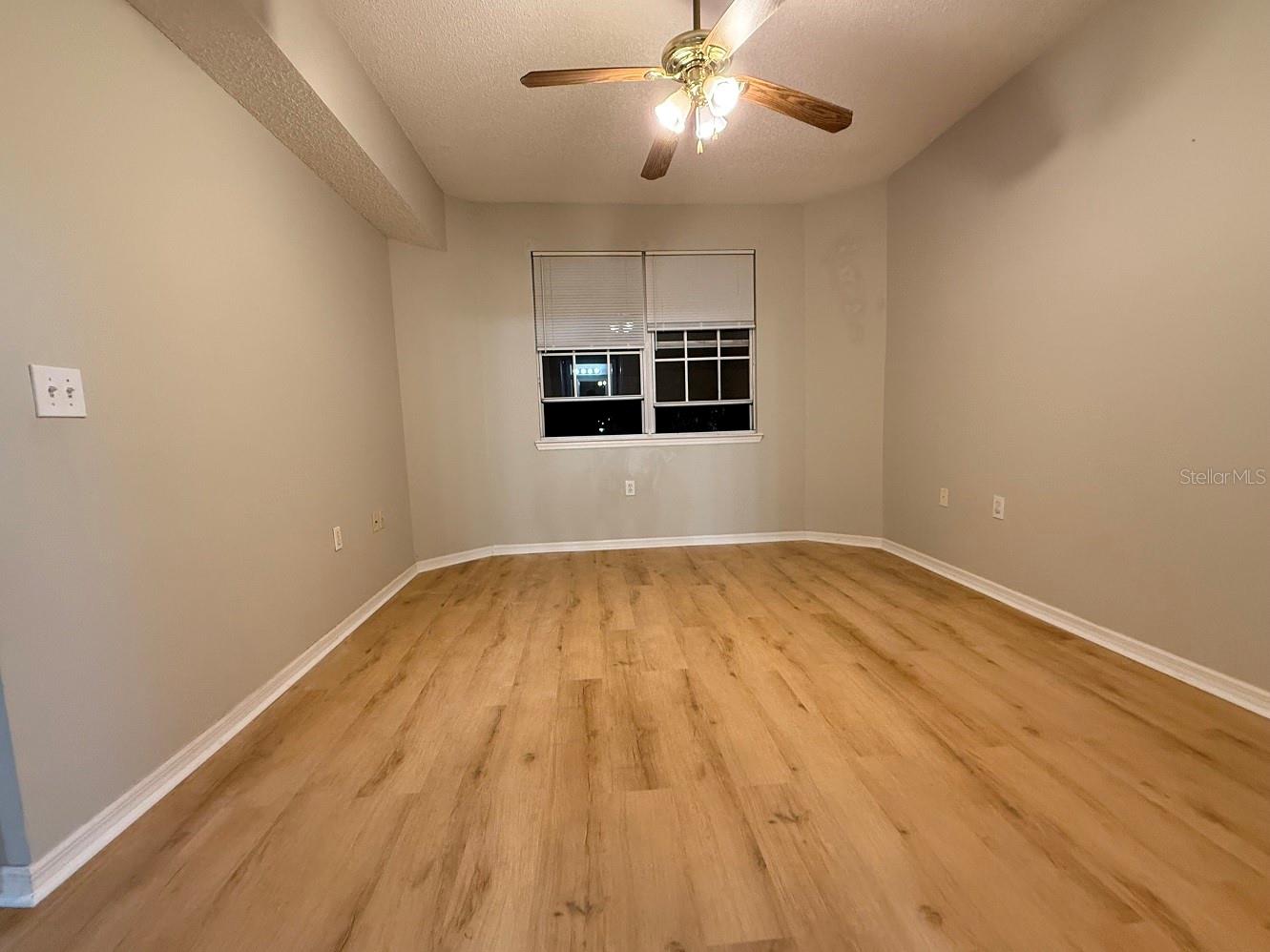10831 Windsor Walk Dr #1305 Property Photo 8