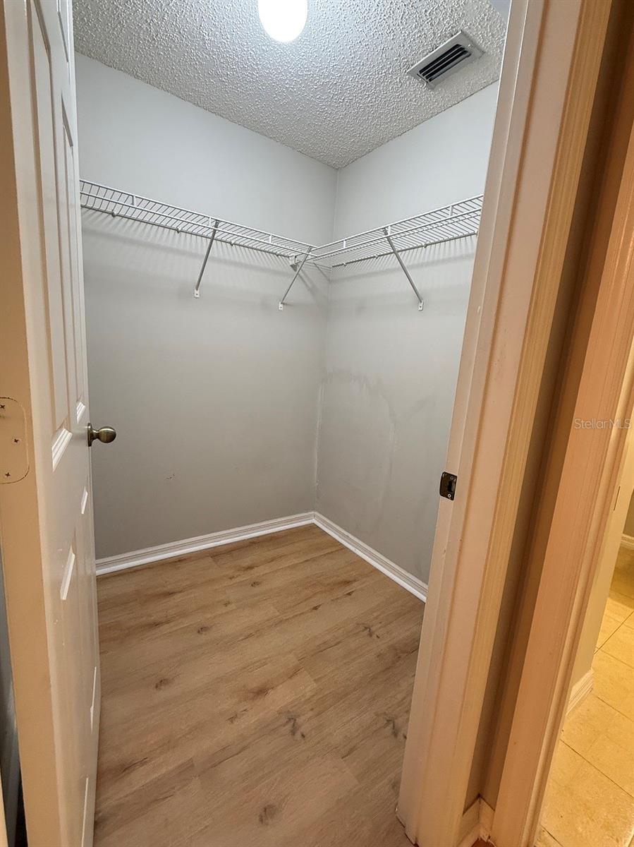 10831 Windsor Walk Dr #1305 Property Photo 9