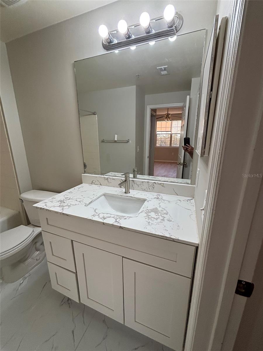 10831 Windsor Walk Dr #1305 Property Photo 10