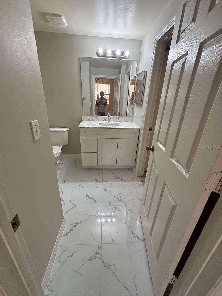 10831 Windsor Walk Dr #1305 Property Photo 12