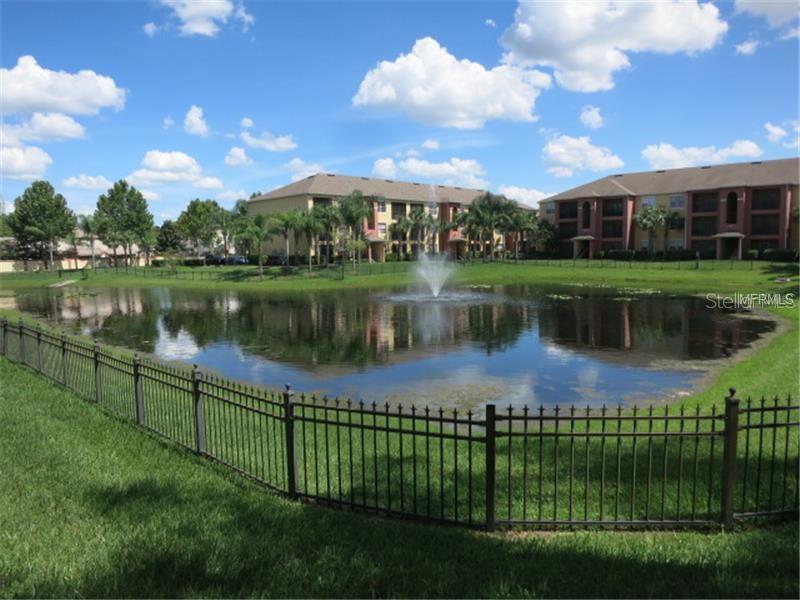 10831 Windsor Walk Dr #1305 Property Photo 14