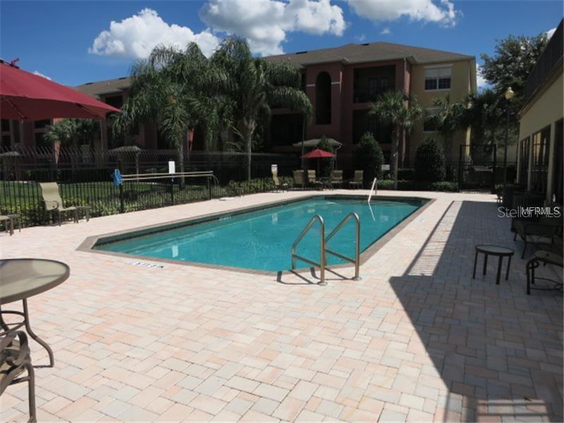 10831 Windsor Walk Dr #1305 Property Photo 15