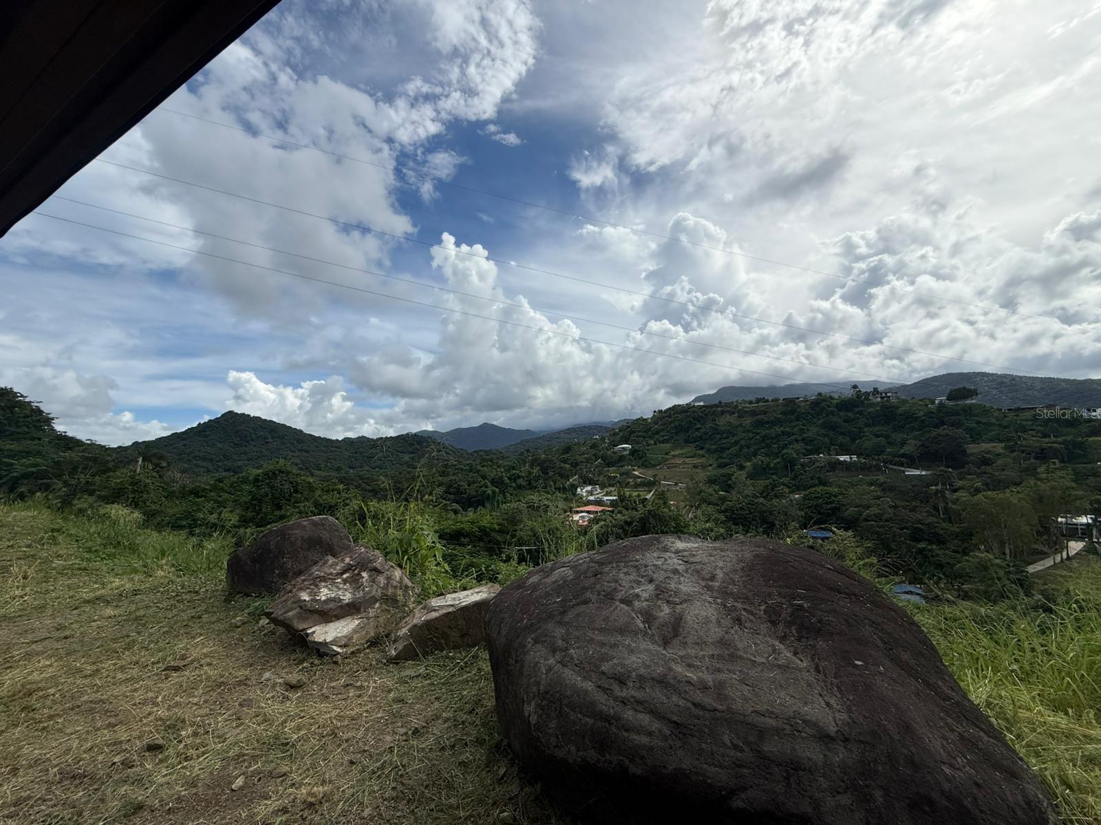 10 Rainforest And Sea View Resort, Property Photo 3