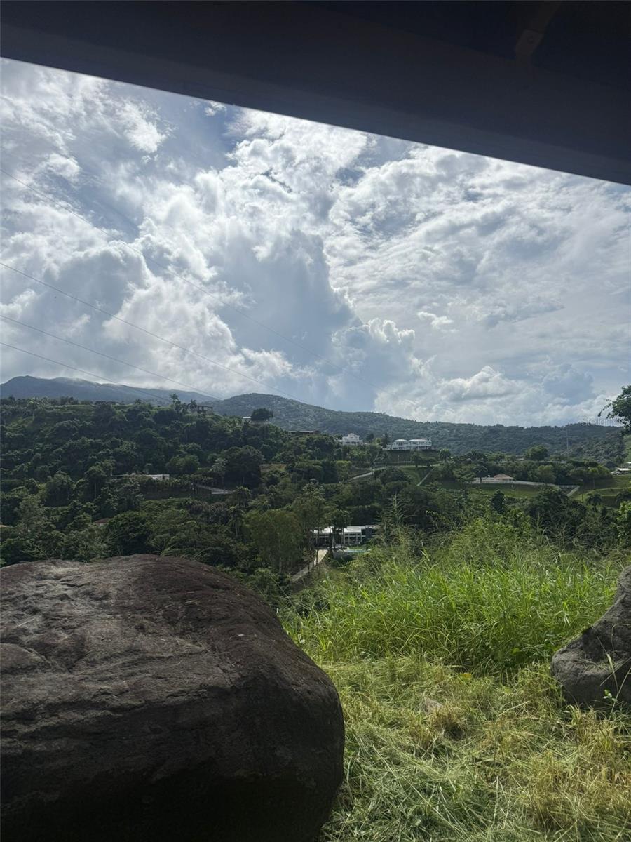 10 Rainforest And Sea View Resort, Property Photo 5