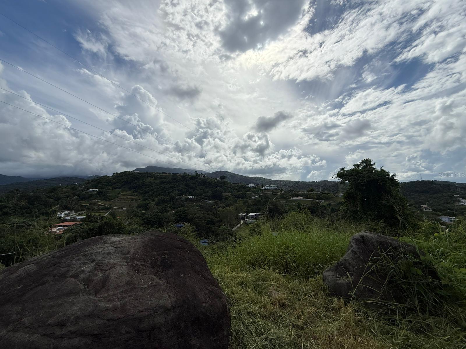 10 Rainforest And Sea View Resort, Property Photo 6
