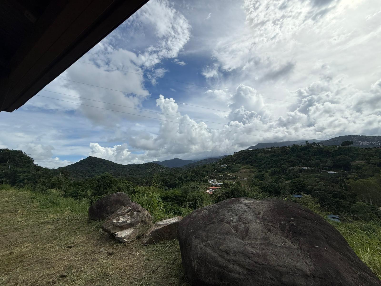 10 Rainforest And Sea View Resort, Property Photo 7