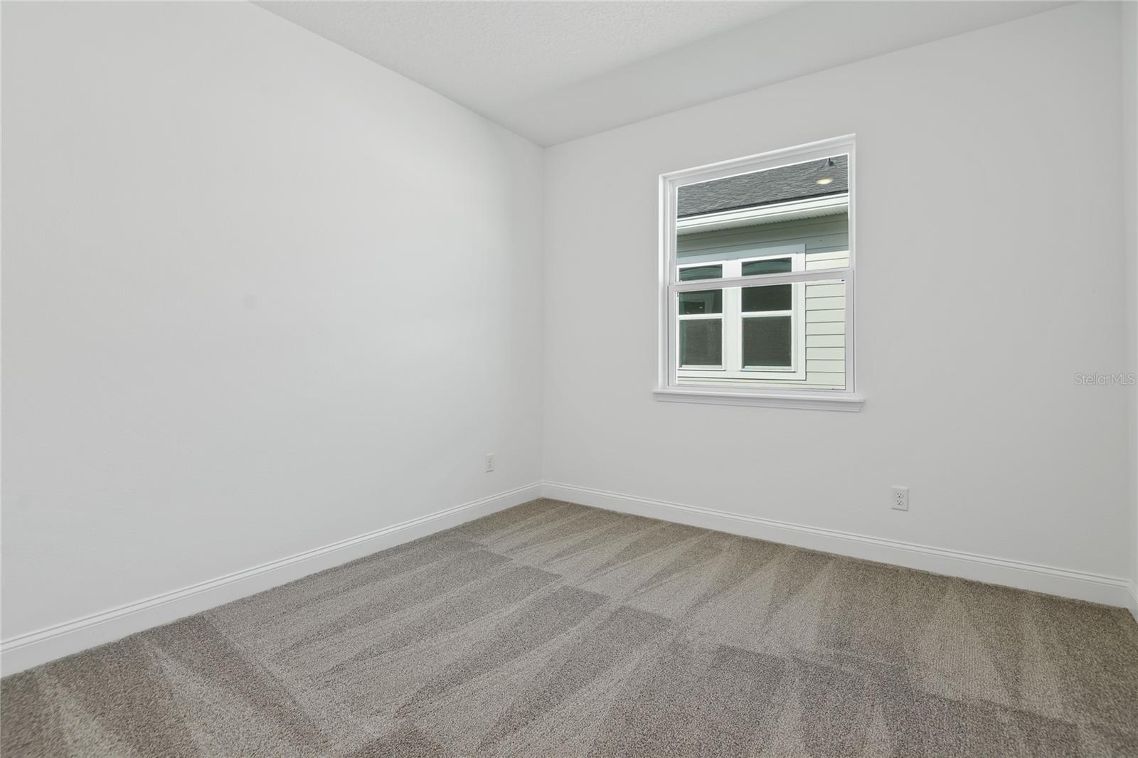 200 Enclave Ave Property Photo 15