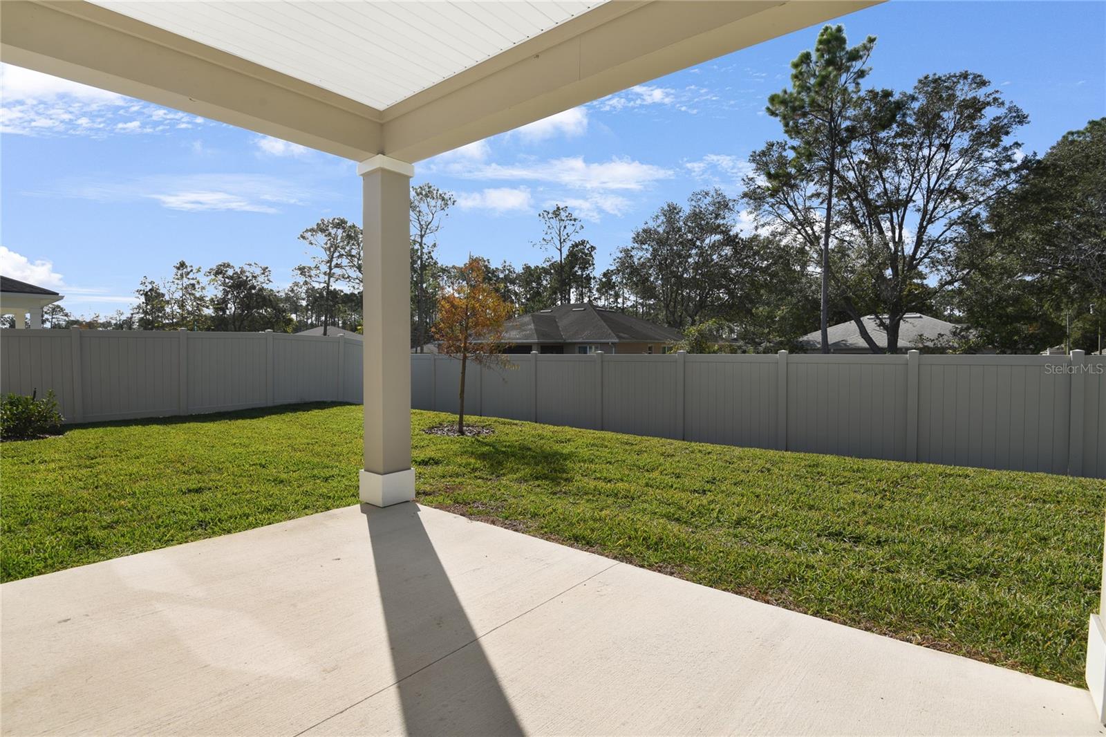 200 Enclave Ave Property Photo 18