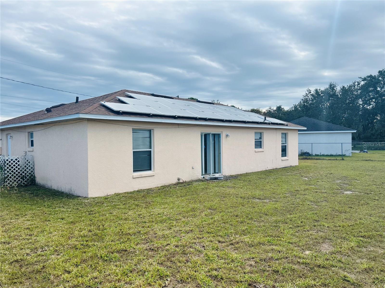 1731 Minnow Ct Property Photo 3