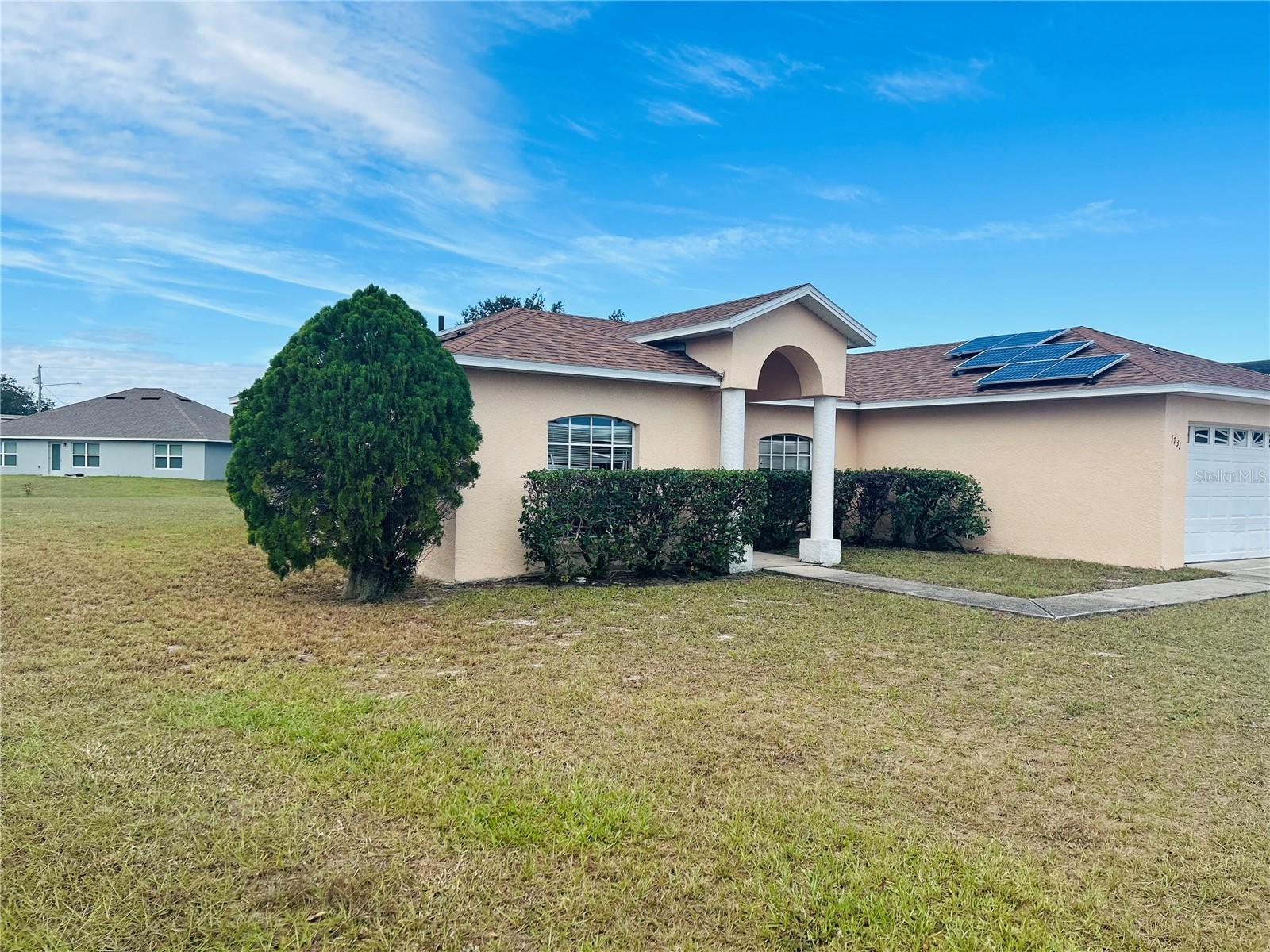 1731 Minnow Ct Property Photo 5