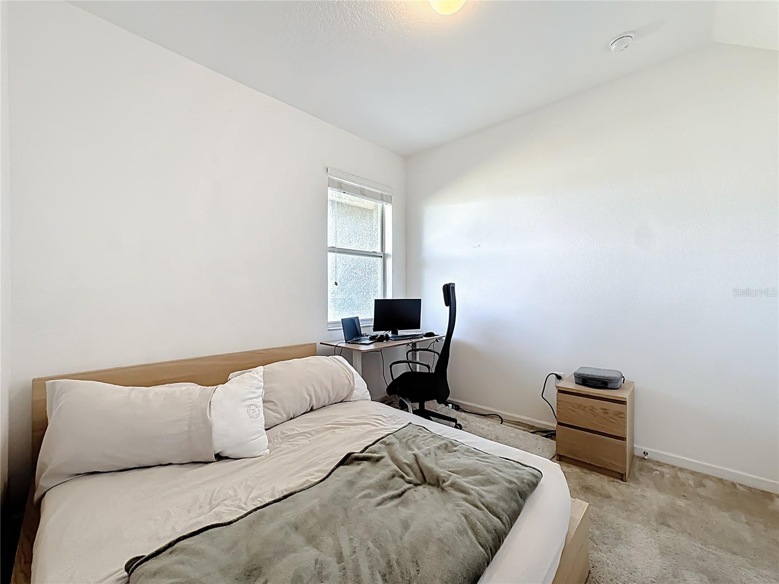 1991 Switch Grass Cir Property Photo 14