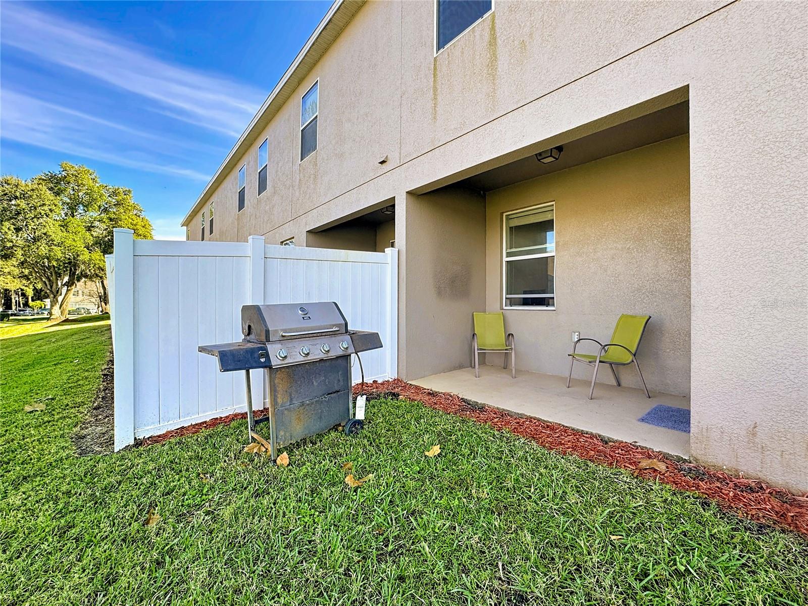 1991 Switch Grass Cir Property Photo 37