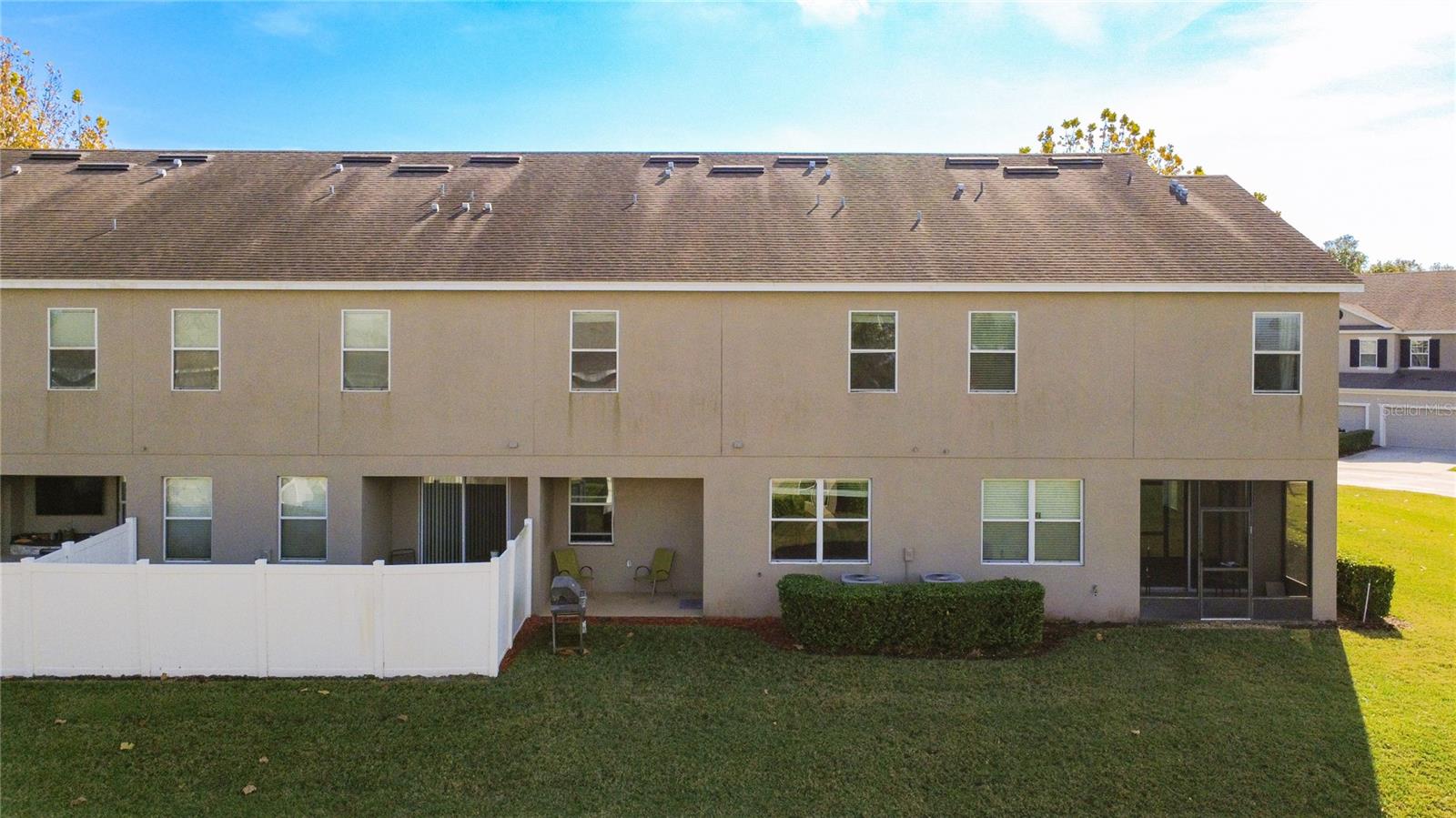 1991 Switch Grass Cir Property Photo 39