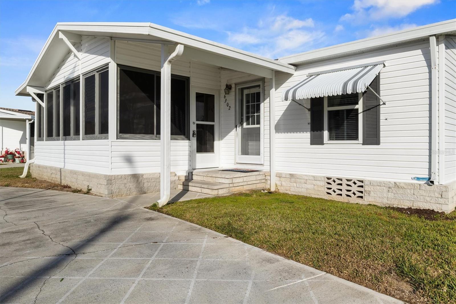 6302 Treasure Valley Loop Property Photo 4