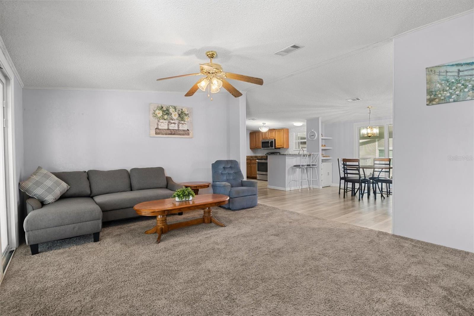 6302 Treasure Valley Loop Property Photo 6