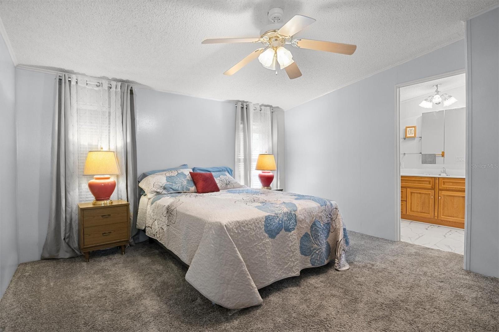 6302 Treasure Valley Loop Property Photo 11