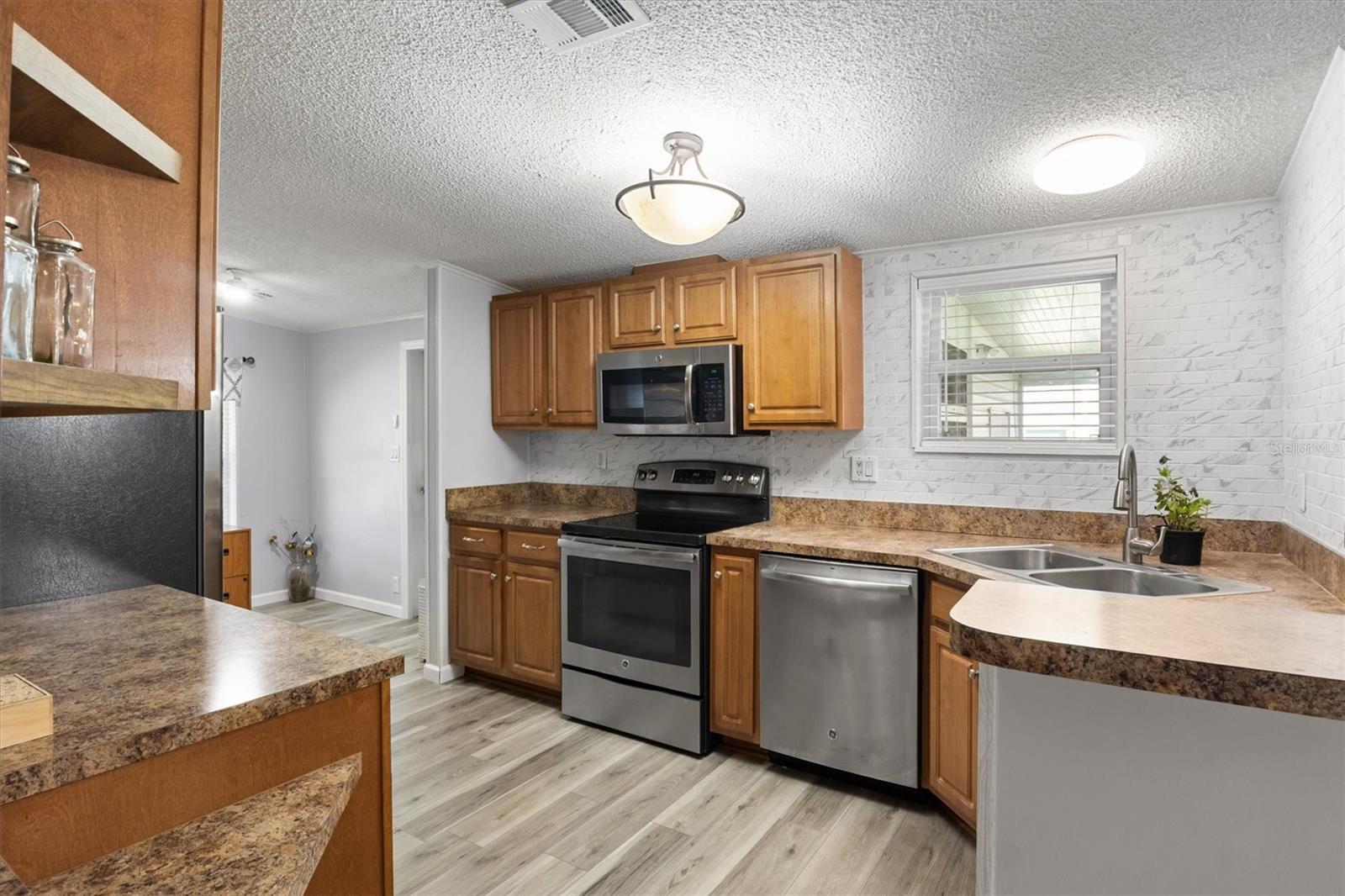 6302 Treasure Valley Loop Property Photo 12