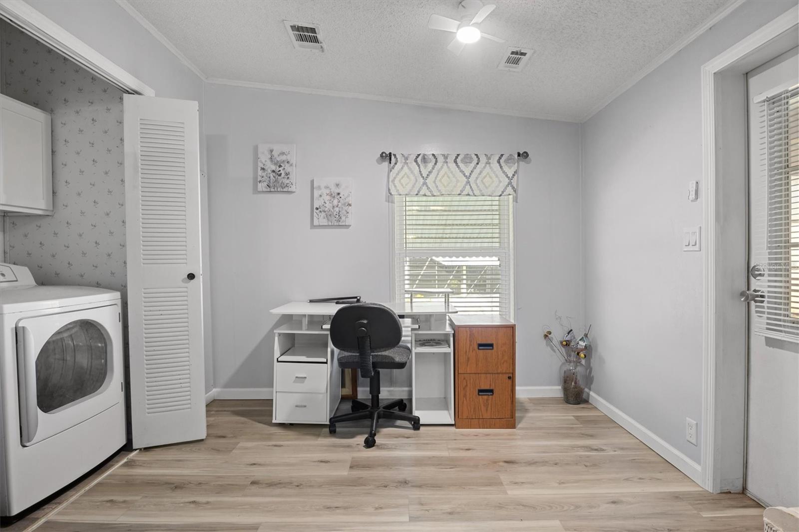 6302 Treasure Valley Loop Property Photo 14