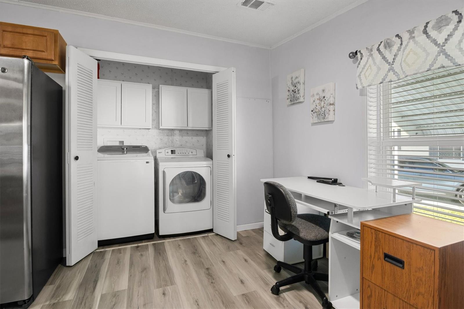 6302 Treasure Valley Loop Property Photo 15