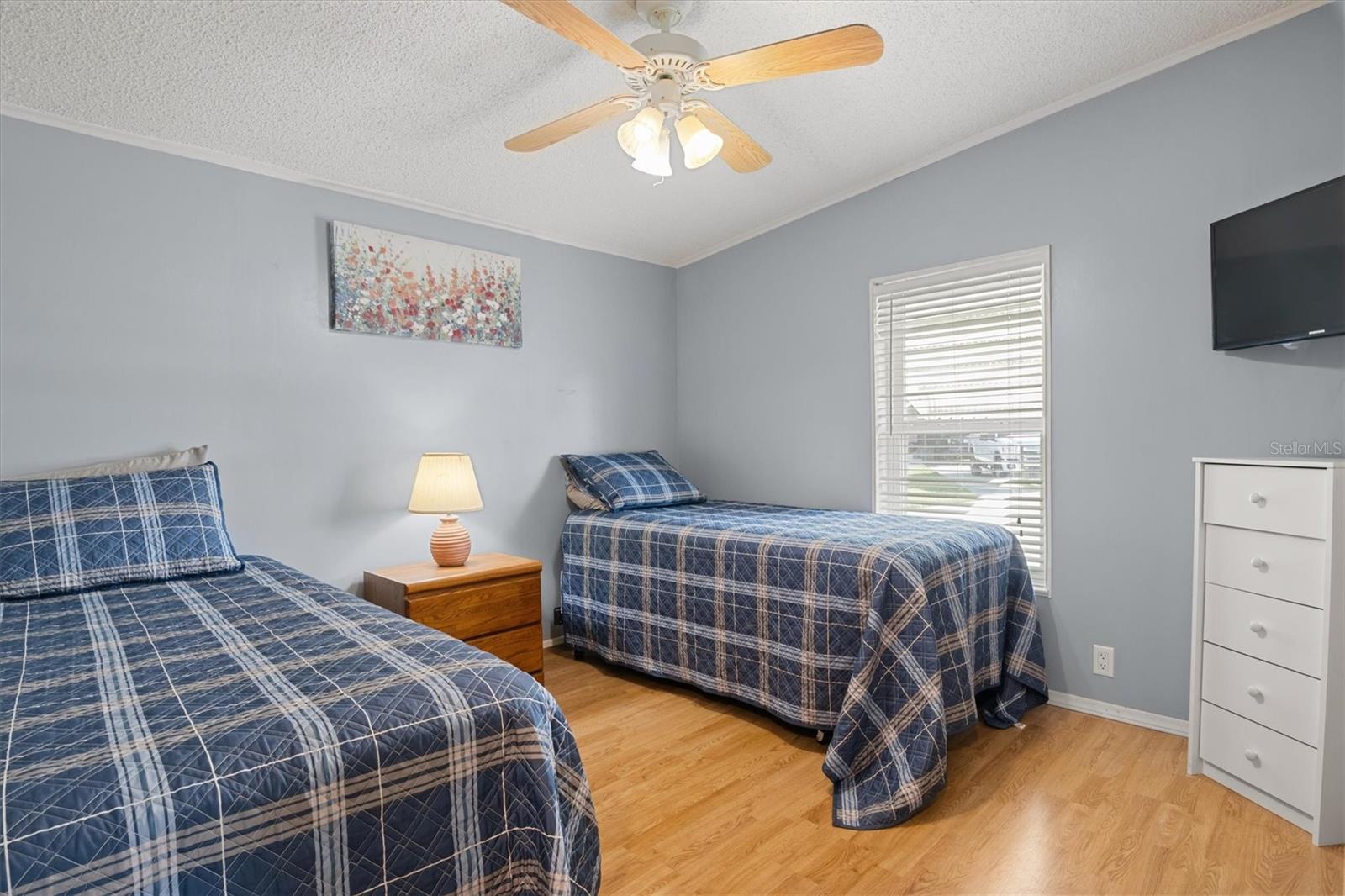 6302 Treasure Valley Loop Property Photo 16